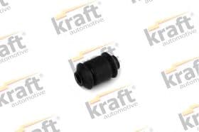 Сайлентблок важеля Kraft Automotive 4230980