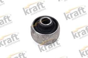 Сайлентблок рычага Kraft Automotive 4231588