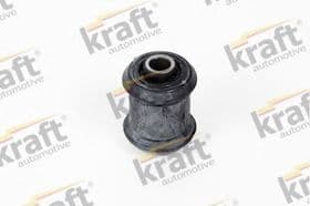 Сайлентблок важеля Kraft Automotive 4231597