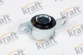 Сайлентблок рычага