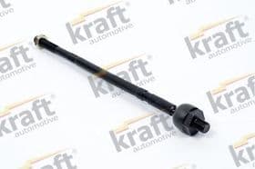 Кермова тяга Kraft Automotive 4301547