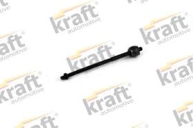 Кермова тяга Kraft Automotive 4301605