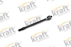 Кермова тяга Kraft Automotive 4303067