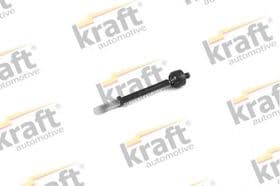 Рулевая тяга Kraft Automotive 4305038