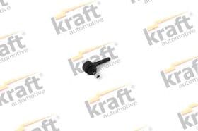 Наконечник рулевой тяги Kraft Automotive 4311200
