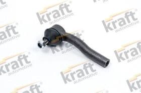 Наконечник кермової тяги Kraft Automotive 4313020
