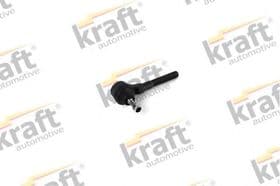 Наконечник рулевой тяги Kraft Automotive 4315040