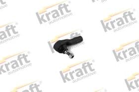 Наконечник рулевой тяги Kraft Automotive 4315300
