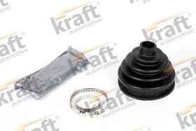 Пильовик гранати Kraft Automotive 4410700