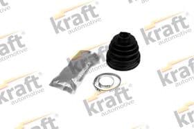 Пильовик гранати Kraft Automotive 4415004