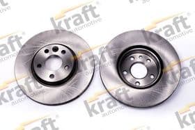 Тормозной диск Тормозной диск