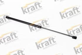 Газовый упор багажника Kraft Automotive 8501580