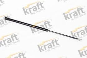 Газовый упор багажника Kraft Automotive 8501660