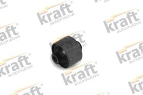 Сайлентблок важеля Kraft Automotive 4232348