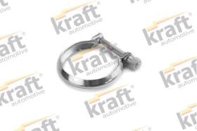 Соединительные элементы