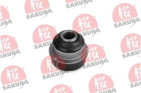 Сайлентблок рычага Sakura 423-00-4053