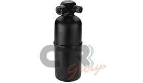 Осушитель кондиционера CTR 1211022 Осушитель кондиционера CTR 1211022