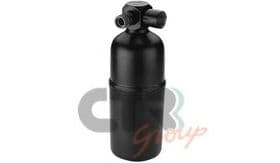 Осушувач кондиціонера CTR 1211024