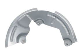 Кожух тормозного диска Кожух тормозного диска