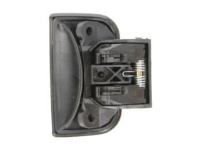 Ручка двери