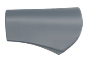 Корпус зеркала