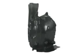 Подкрылок Подкрылок