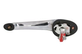 Ручка двери