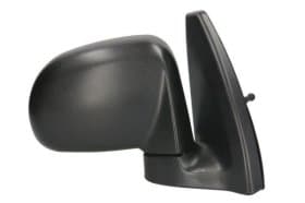 Наружное зеркало