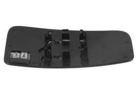 Стекло наружного зеркала