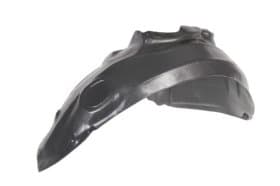 Подкрылок Подкрылок