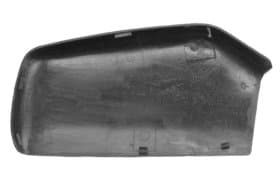 Корпус зеркала