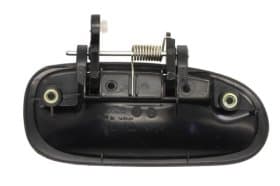 Ручка двери