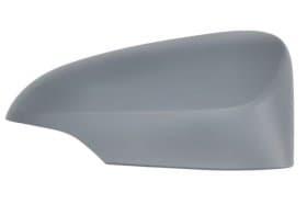 Корпус зеркала