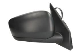 Наружное зеркало