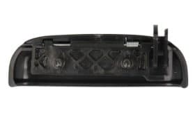 Ручка двери