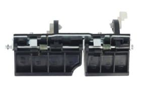 Ручка дверей