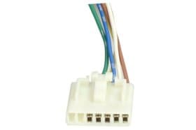 Наружное зеркало Наружное зеркало