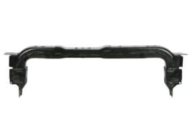 Передня панель кузова