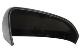 Корпус дзеркала Корпус дзеркала