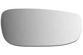 Скло зовнішнього дзеркала