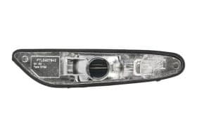 Фонарь указателя поворота