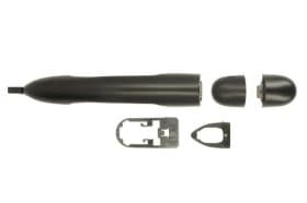 Ручка двери