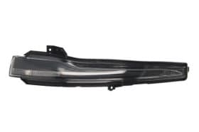 Фонарь указателя поворота