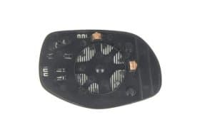 Скло зовнішнього дзеркала