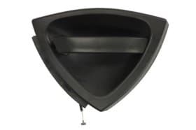 Ручка двери