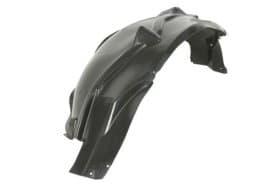 Підкрилок Підкрилок