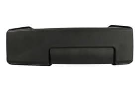 Ручка дверей