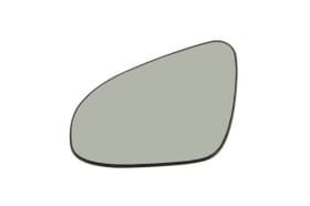 Скло зовнішнього дзеркала