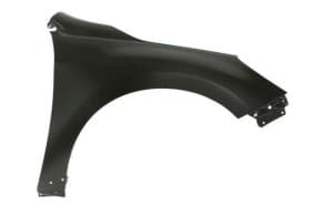 Крыло переднее