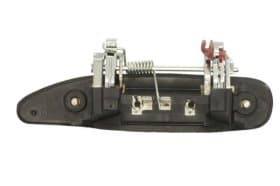 Ручка двери